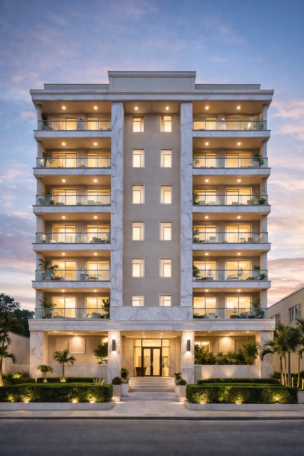 Obra 4 - Reformas y rehabilitación (placeholder)