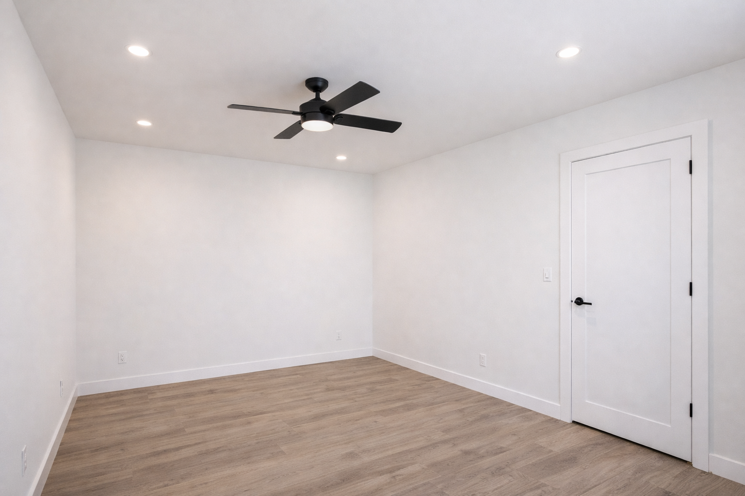 Obra 3 - Impermeabilización (placeholder)