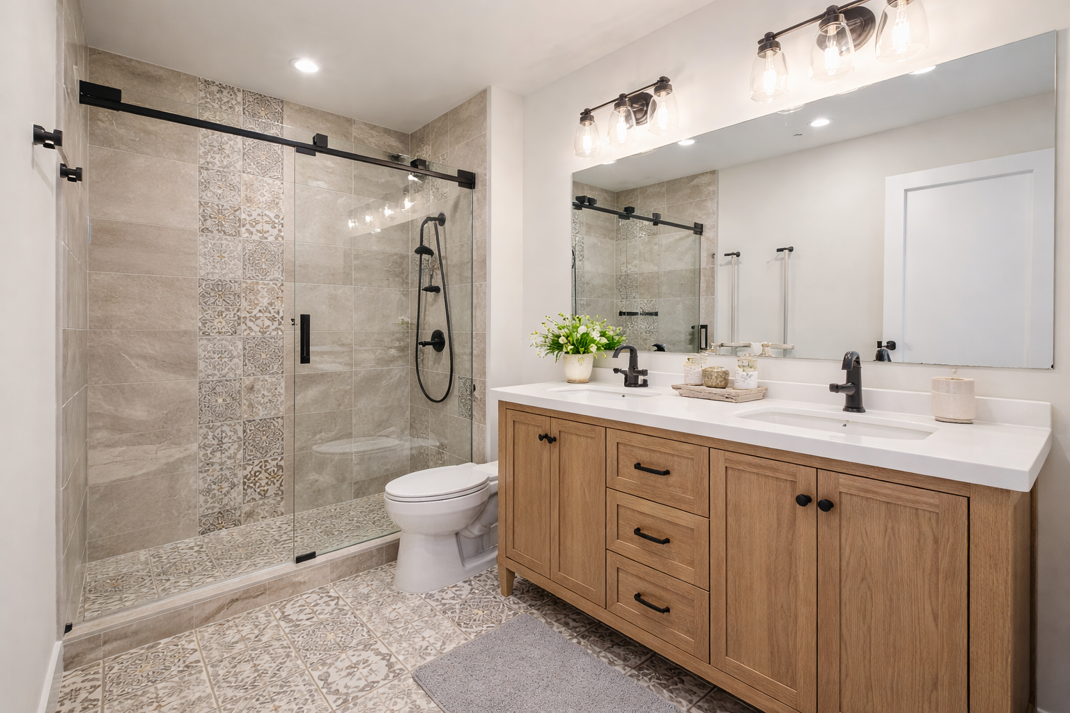 Obra 2 - Trabajos en exterior (placeholder)